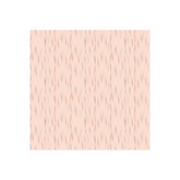 Festive Fauna Ribbons - 90481-20